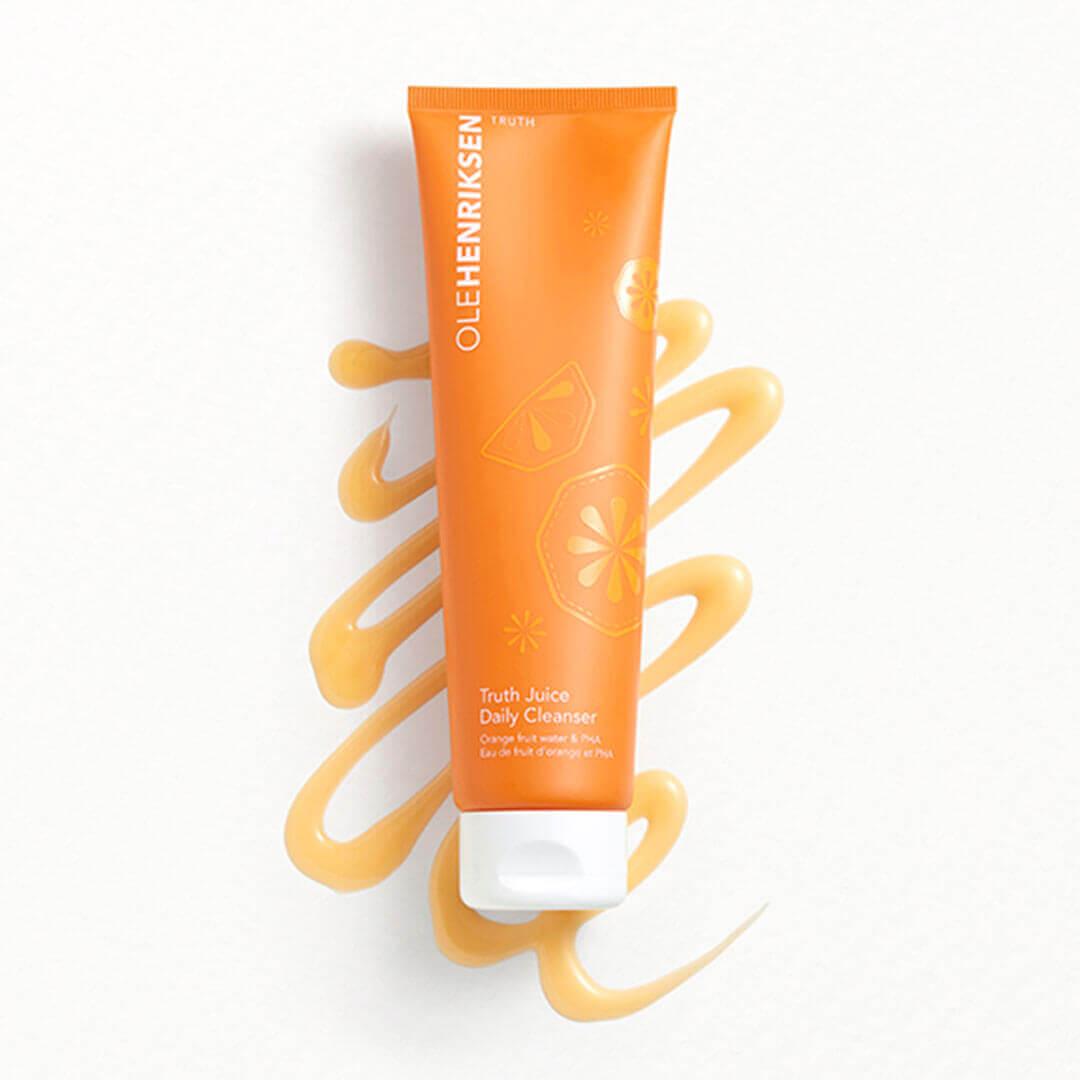 October-2023-Glam-Bag-Add-Ons-Spoilers_08 Mobile