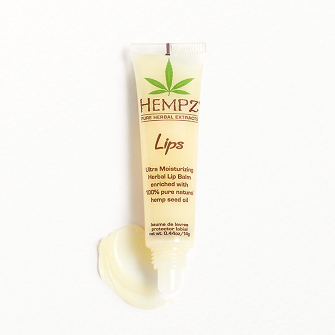 HEMPZ Ultra Moisturizing Herbal Lip Balm Desktop productId:p-jiyvuswzs1u59ph