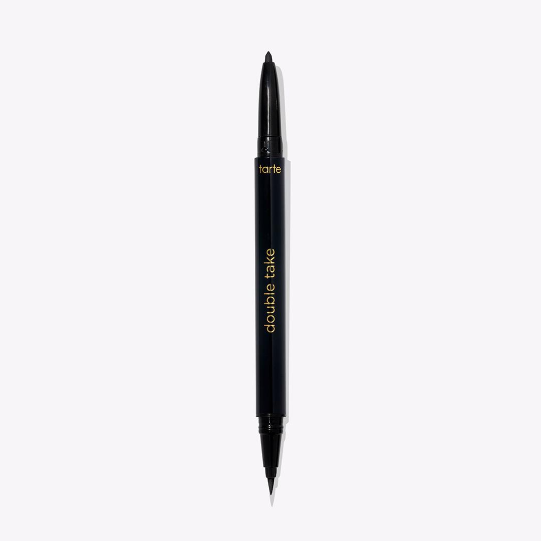 TARTE Double Take Eyeliner Mobile