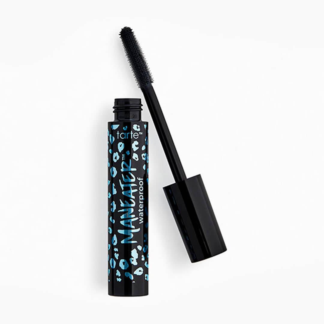TARTE™ Maneater™ Waterproof Mascara Desktop