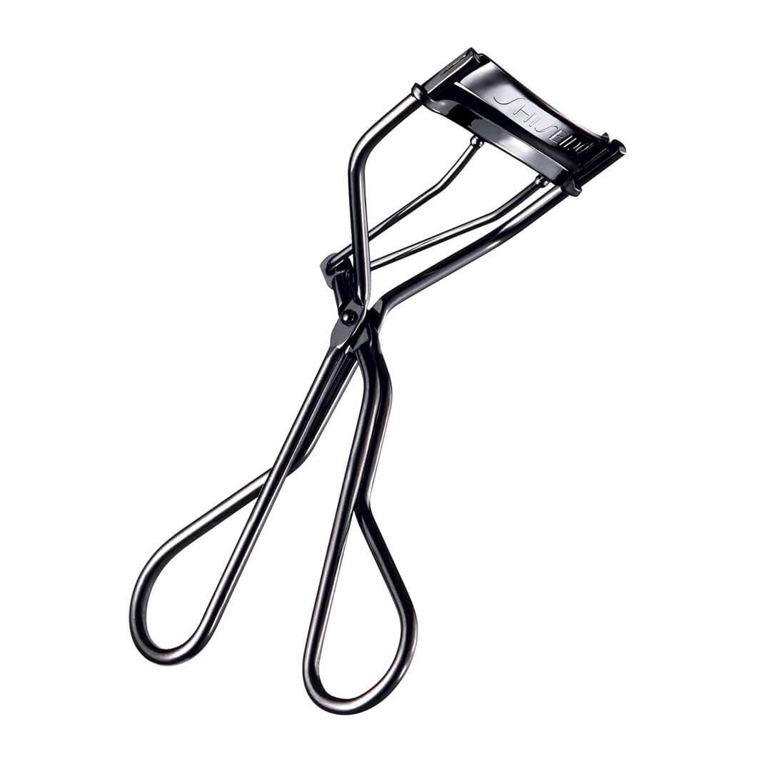 SHISEIDO Eyelash Curler Mobile