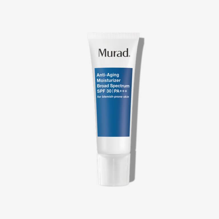 65_Best_Anti_Aging_Moisturizer_06_Mobile Desktop