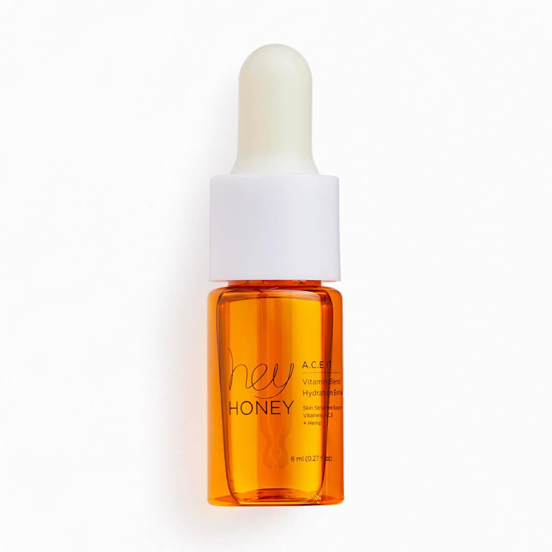 HEY HONEY A.C.E It Vitamin Blend Hydration Enhancer Desktop