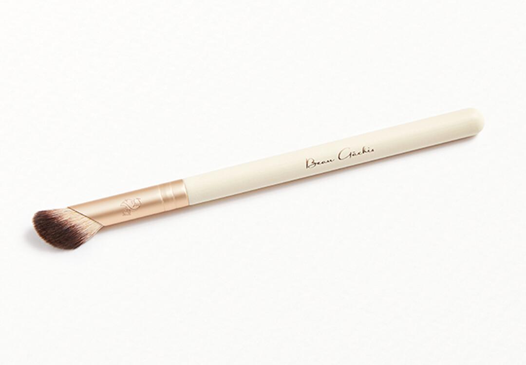 BEAU GÂCHIS Concealer Perfecting Brush Desktop