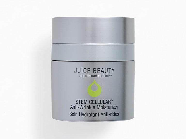 JUICE BEAUTY Stem Cellular Anti-Wrinkle Moisturizer Mobile