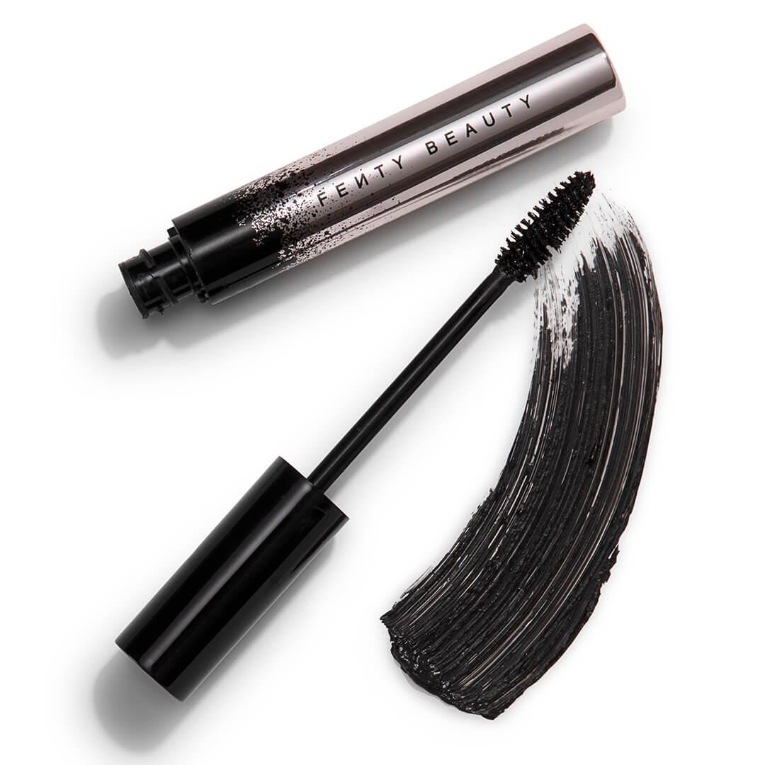 FENTY BEAUTY Full Frontal Volume, Lift & Curl Mascara Mobile