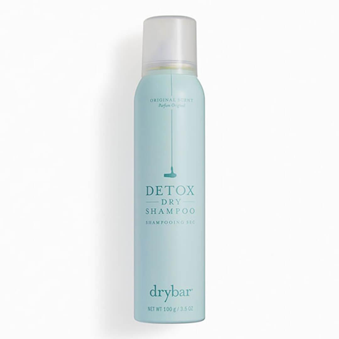 DRYBAR Detox Dry Shampoo Desktop