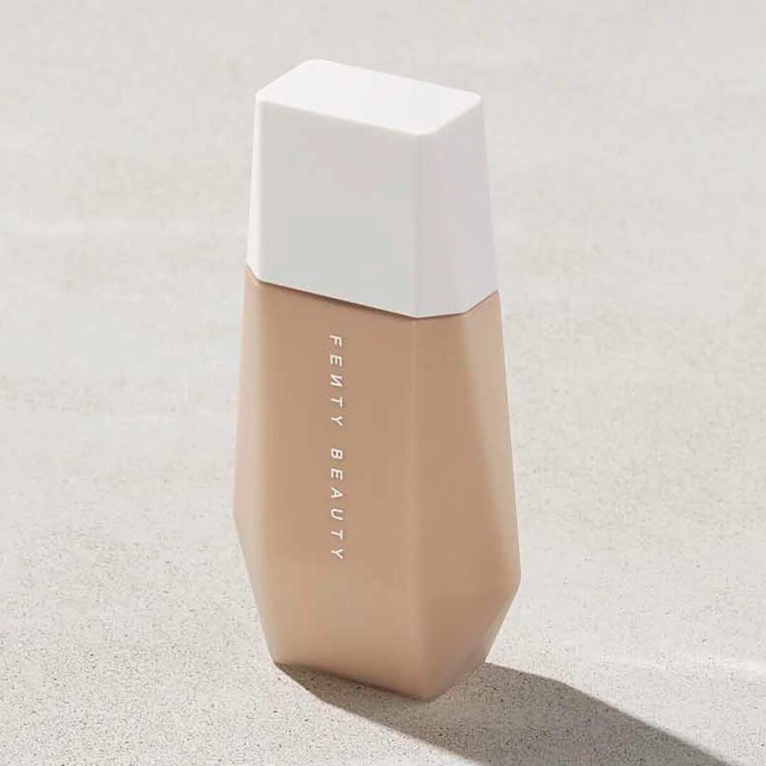 FENTY BEAUTY Eaze Drop Blurring Skin Tint Mobile