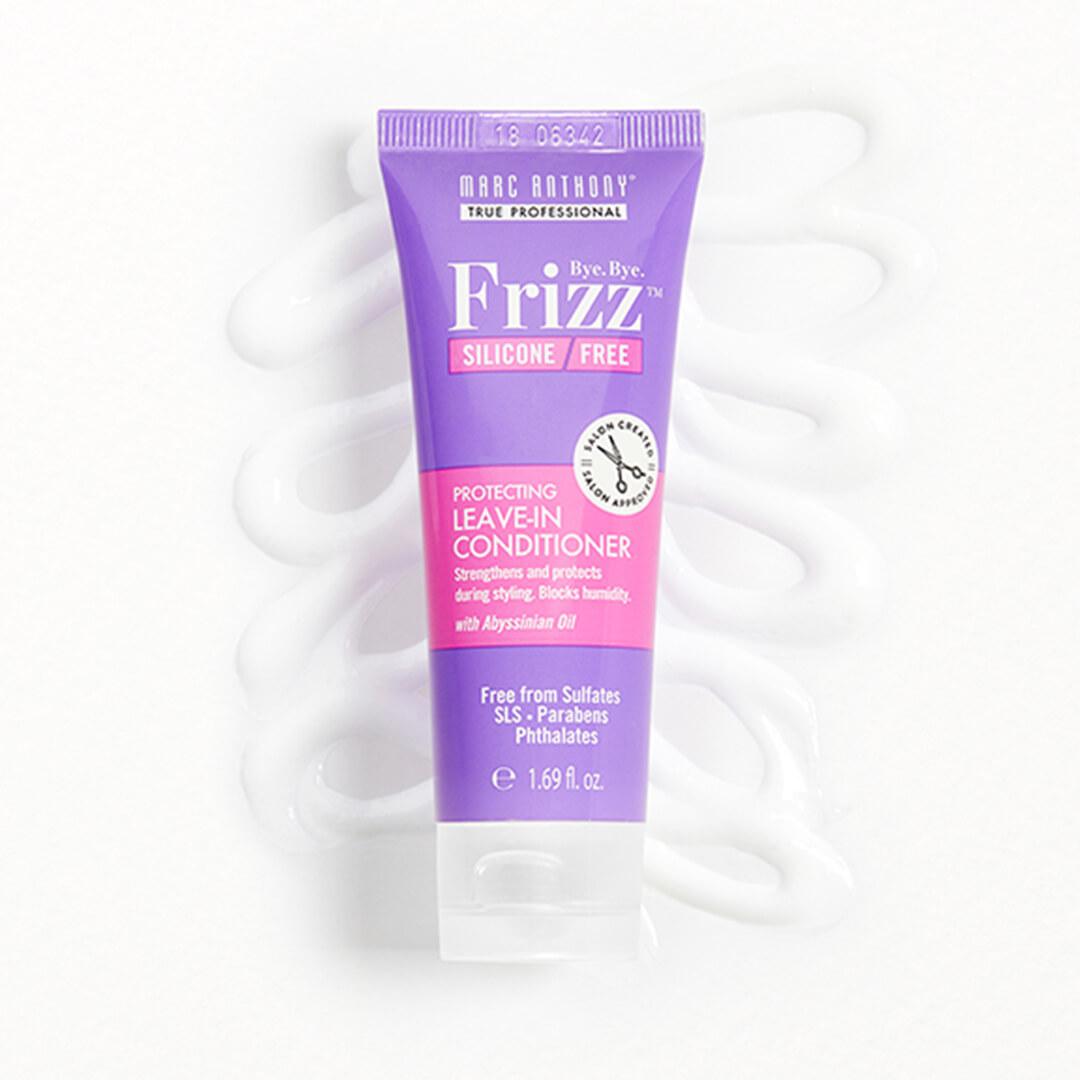 MARC ANTHONY TRUE PROFESSIONAL Bye Bye Frizz Heat Protectant Leave-in Conditioner Mobile productId:p-jfvkorldwrkq20sy