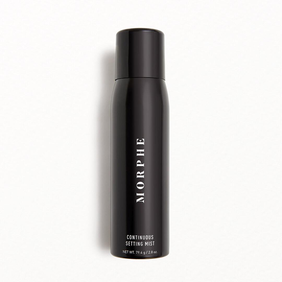 MORPHE Continuous Setting Mist Desktop