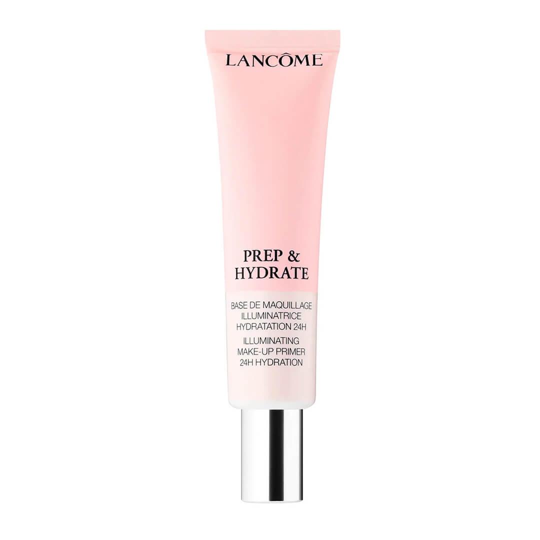 LANCÔME Prep and Hydrate Primer Desktop