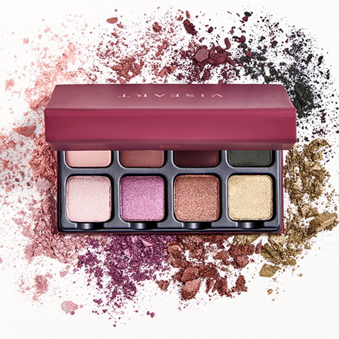 VISEART Petit Pro 3 Mobile