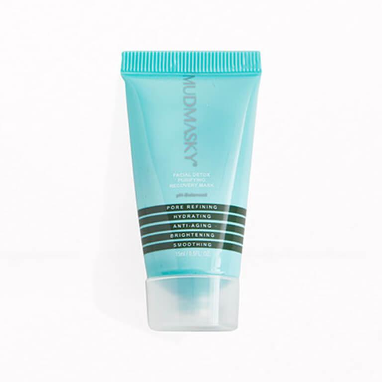 MUDMASKY® Facial Detox Purifying Recovery Mask Desktop productId:p-ivof14ymig4013ya