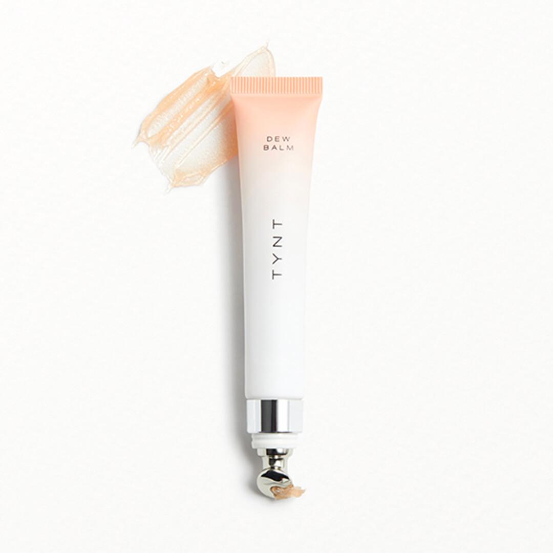 TYNT BEAUTY Dew Balm Desktop productId:p-kfzut4dkafvvnm0