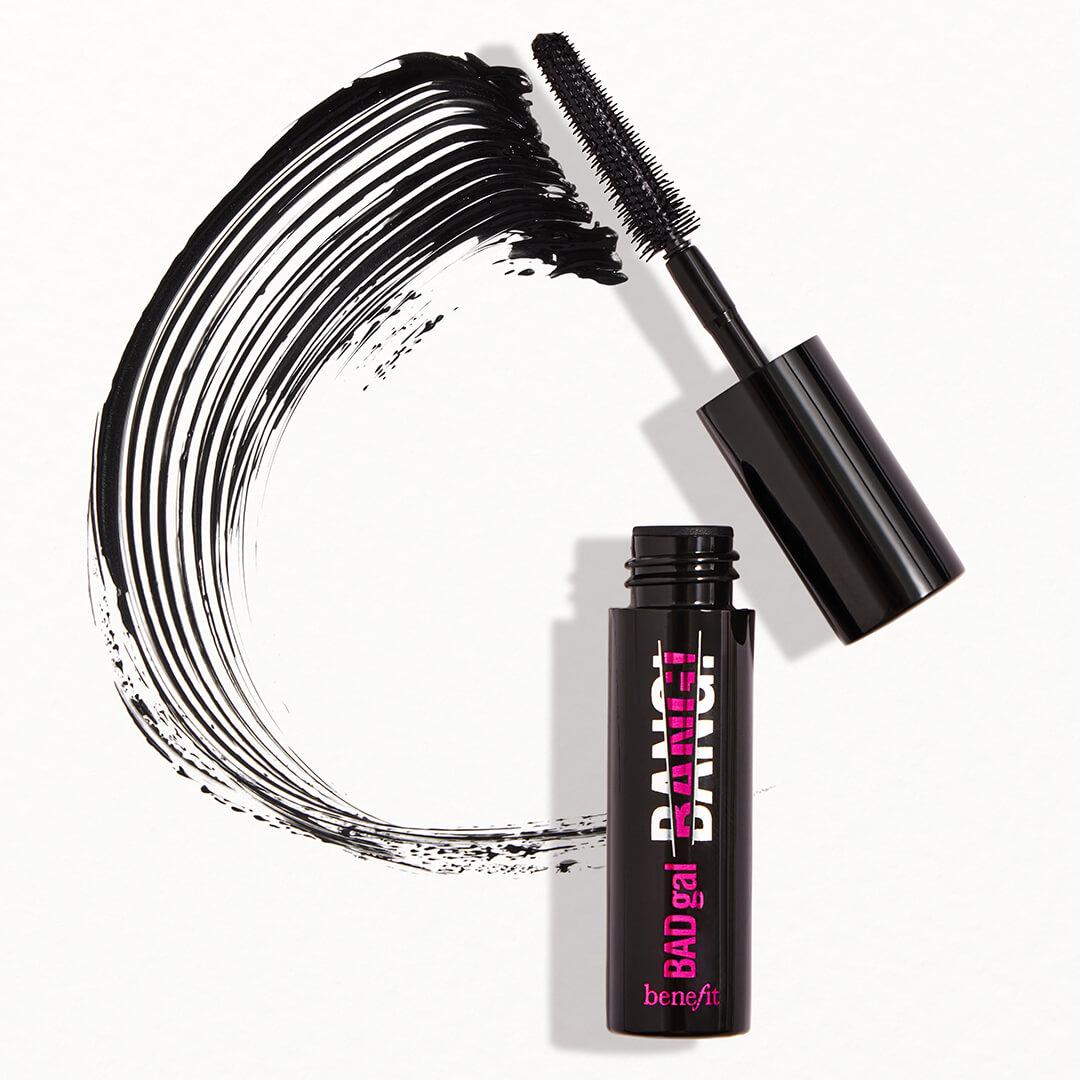 BENEFIT COSMETICS BADgal BANG! Volumizing Mascara Desktop productId:p-ja4fcsnzxpv20oz