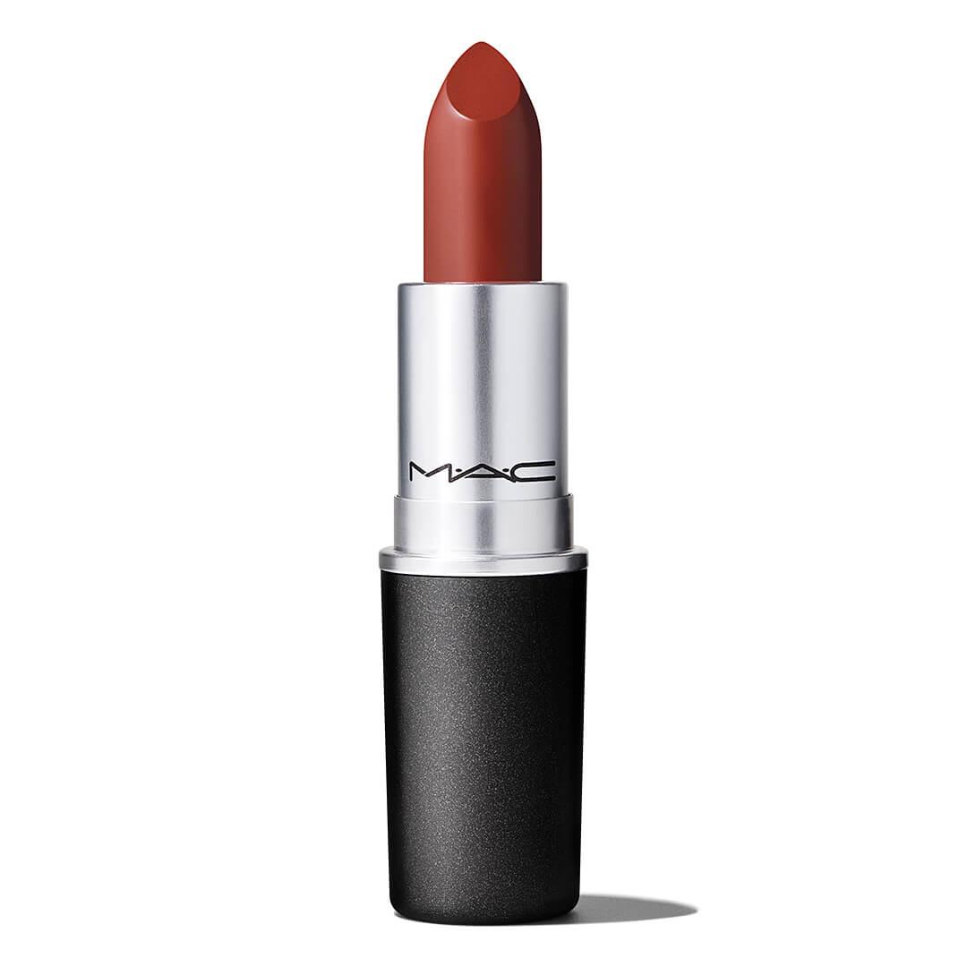 M·A·C COSMETICS Amplified Lipstick Desktop