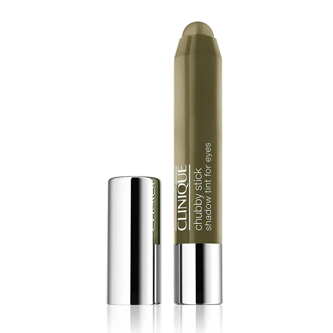 CLINIQUE Chubby Stick™ Shadow Tint For Eyes Desktop