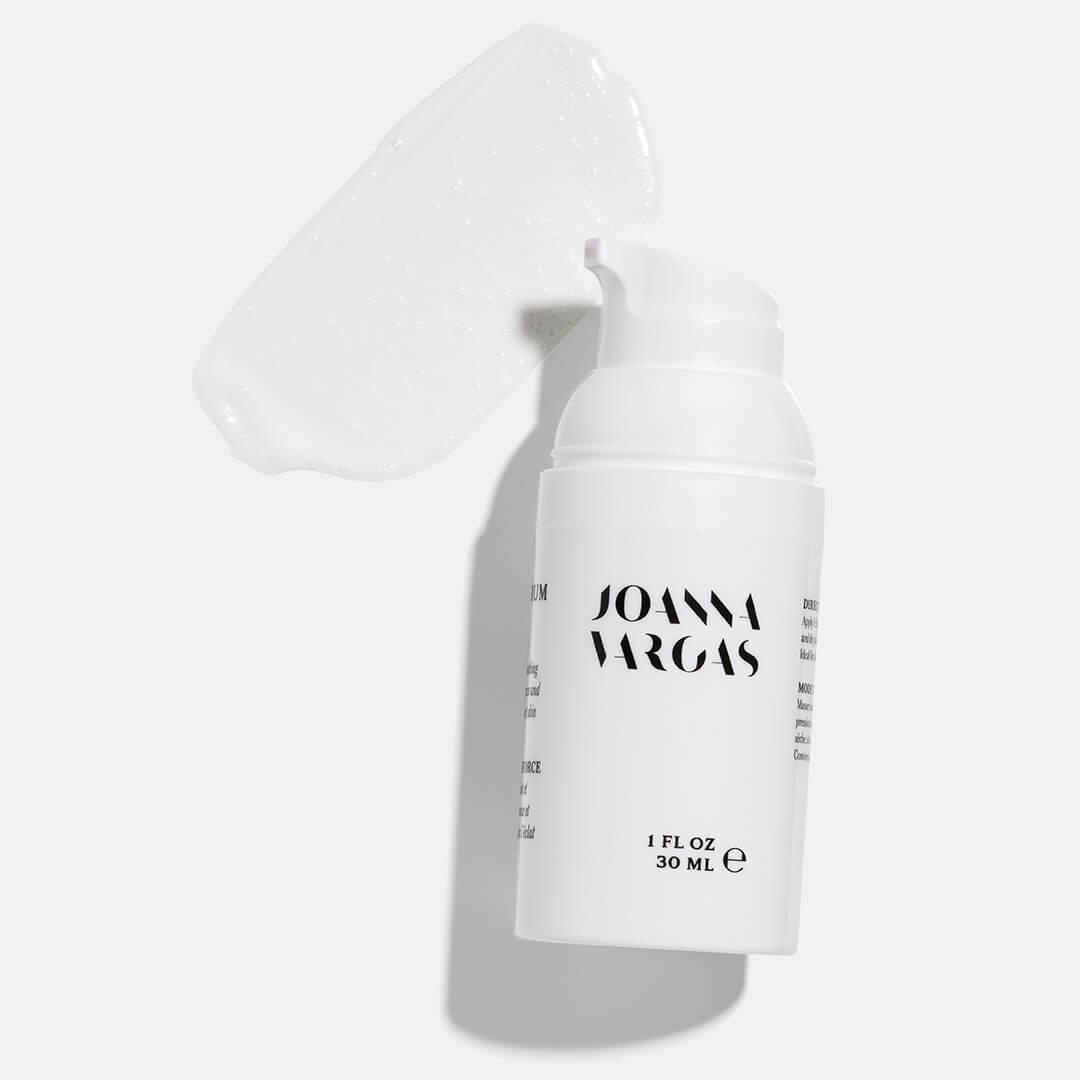 JOANNA VARGAS SKIN CARE Magic Serum Mobile
