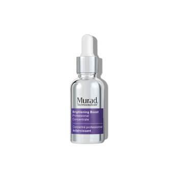 MURAD Technoceuticals Brightening Boost Professional Concentrate Mobile