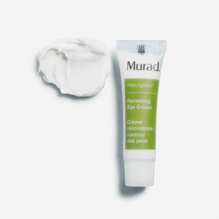MURAD Renewing Eye Cream Desktop