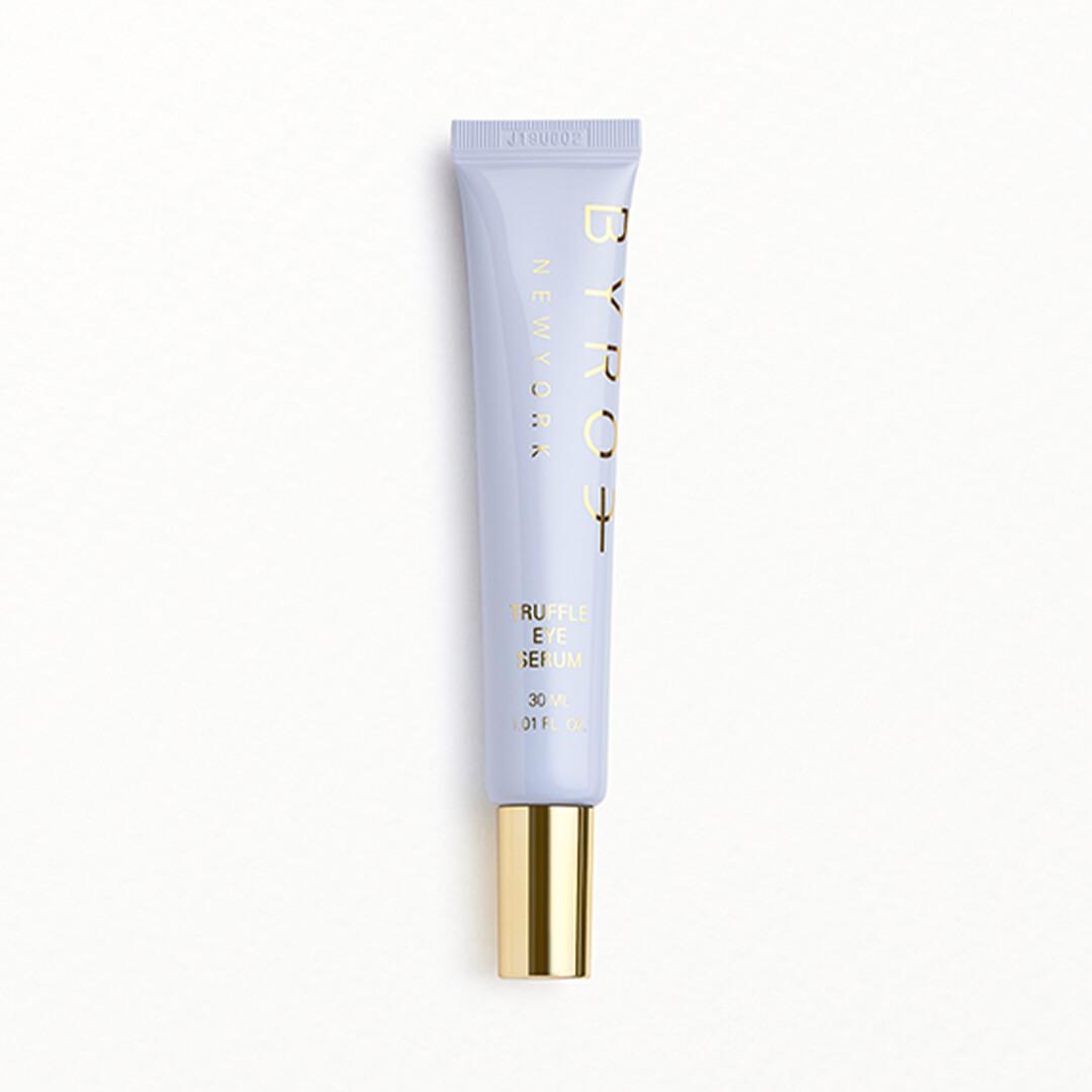 BYROE Truffle Eye Serum Mobile