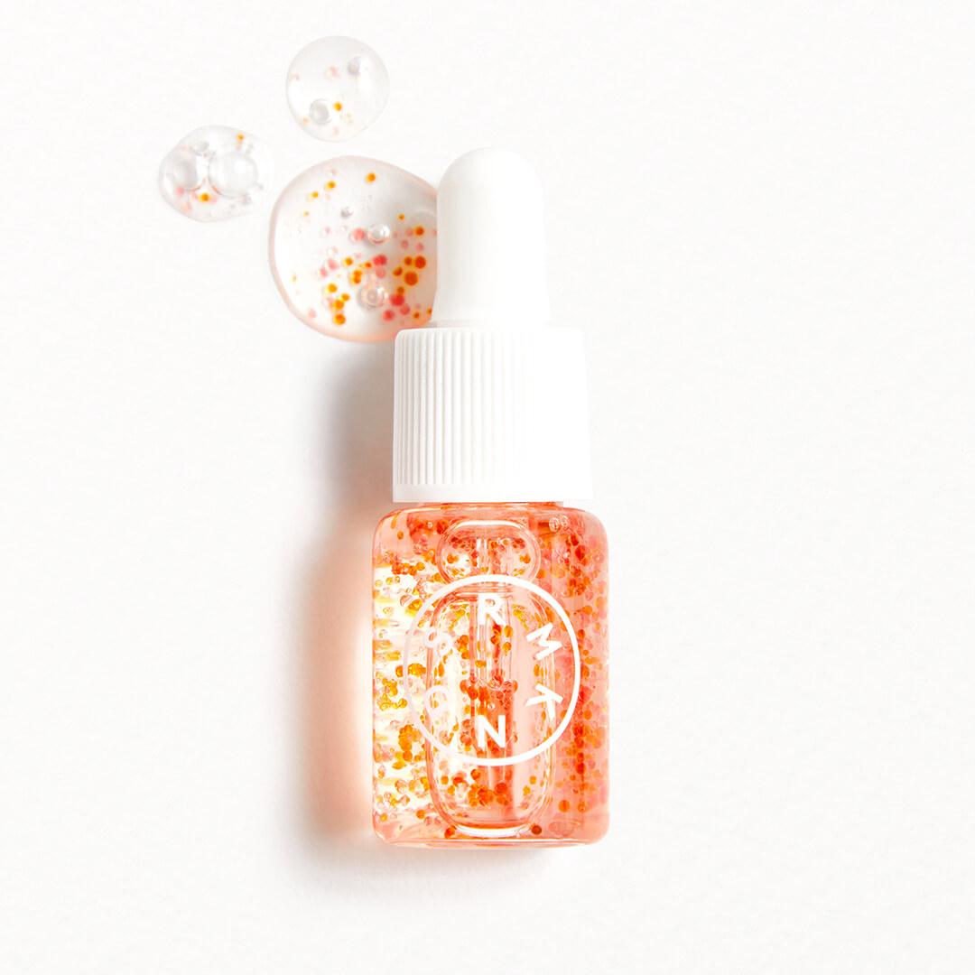 SERUMKIND Youth & Glow Serum Desktop