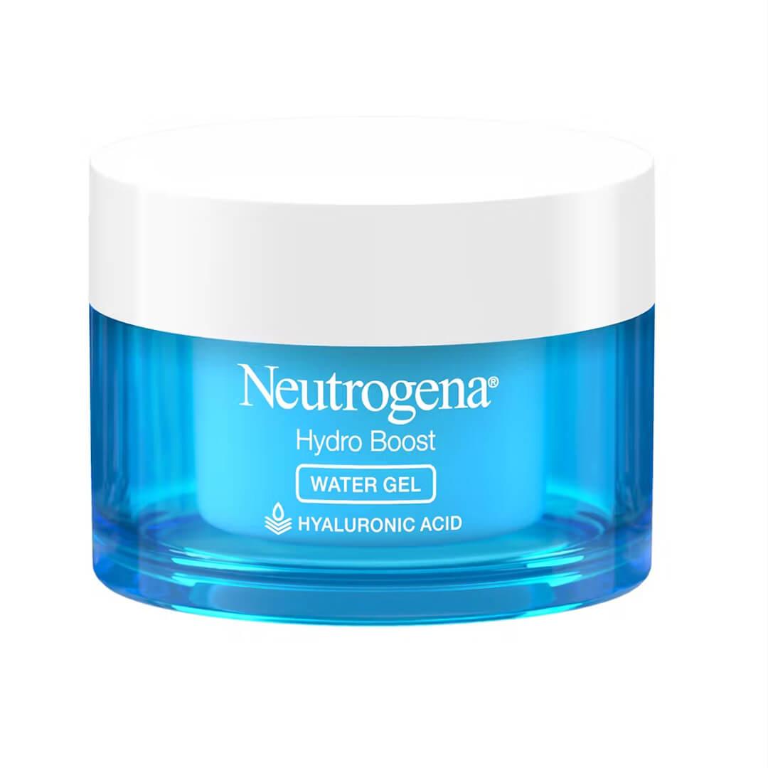 NEUTROGENA Hydro Boost Water Gel Desktop