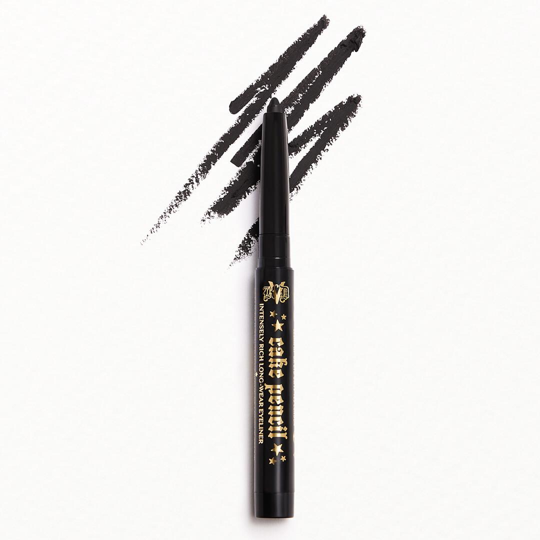 KVD VEGAN BEAUTY Mini Cake Pencil Mobile