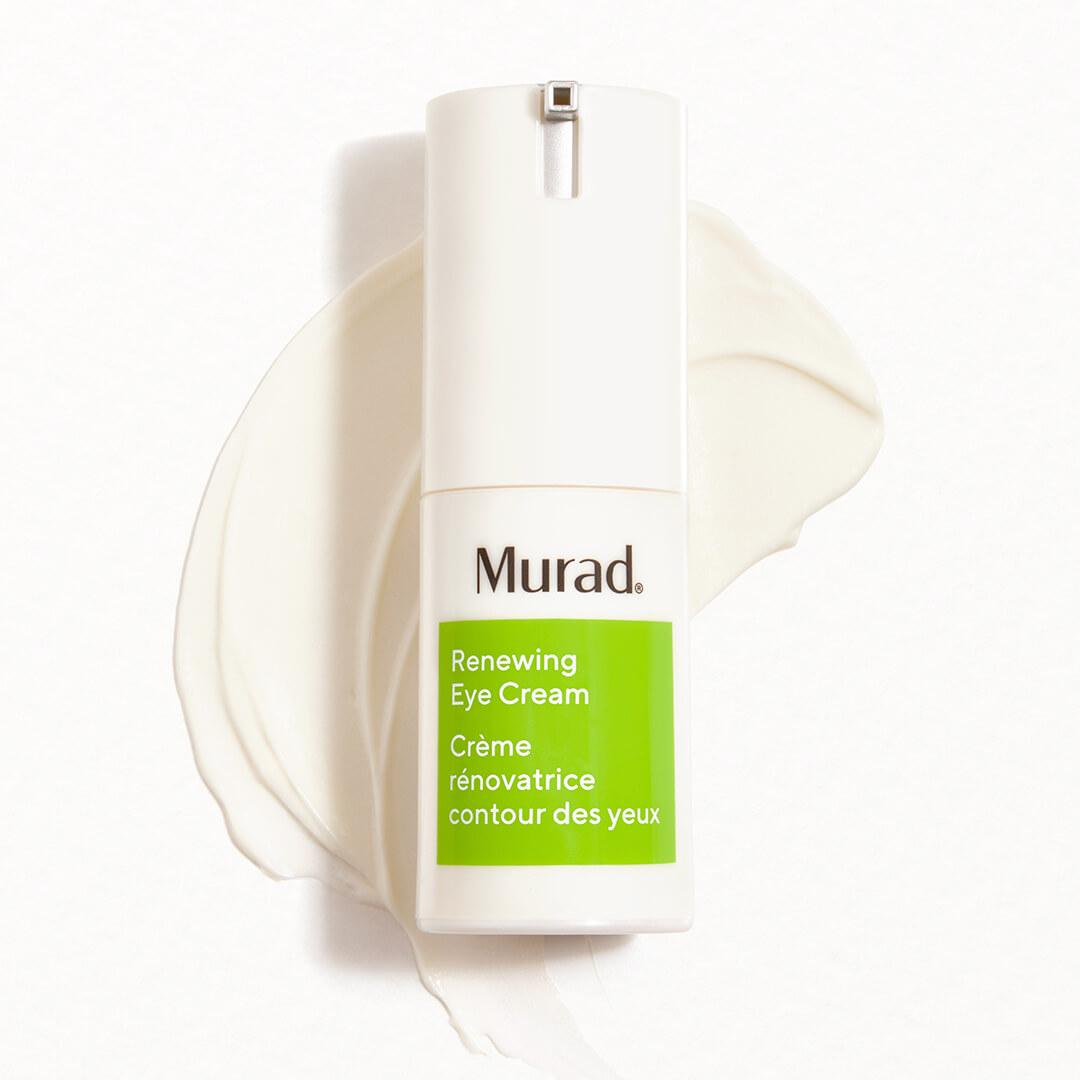 MURAD Renewing Eye Cream Mobile