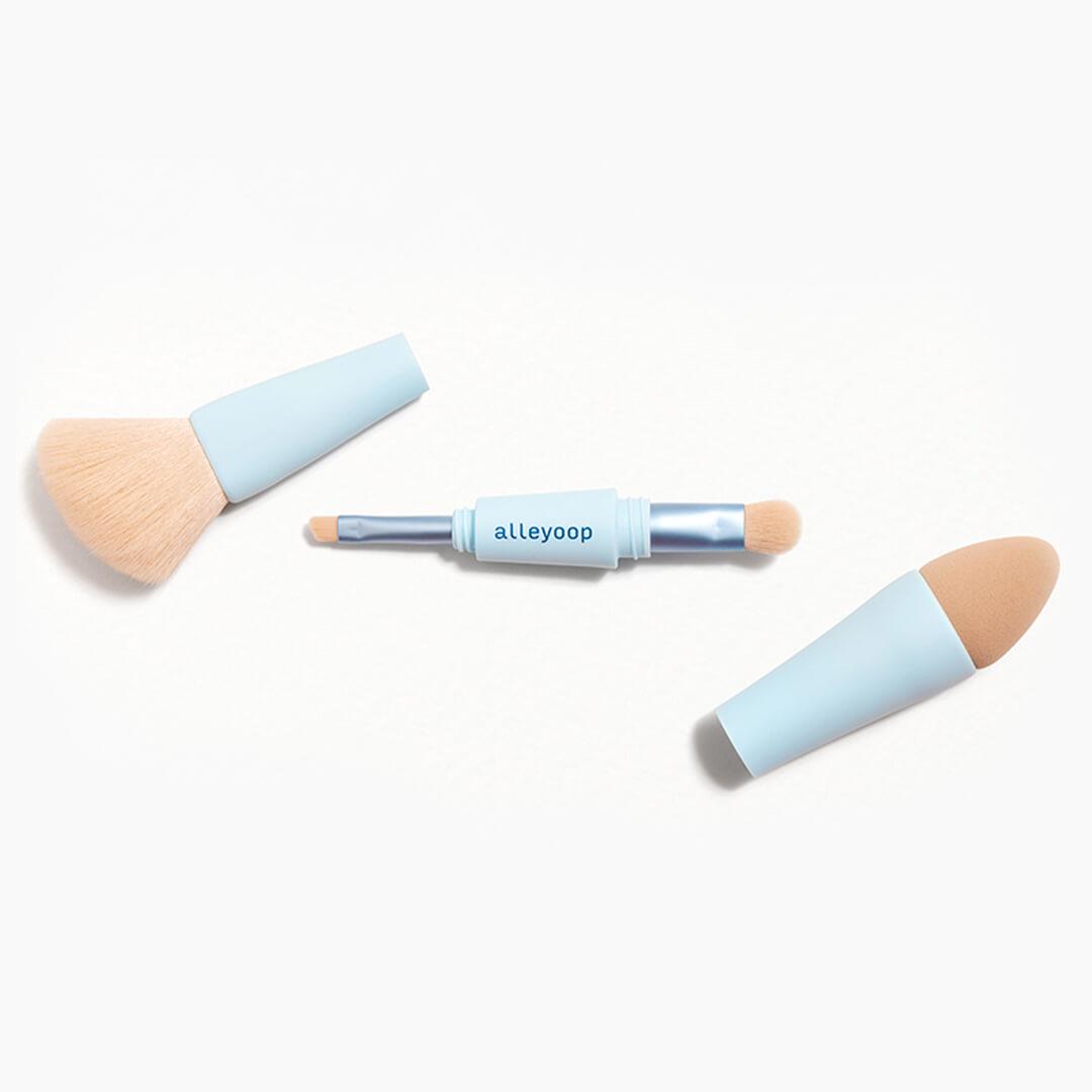 ALLEYOOP Multi-Tasker Desktop