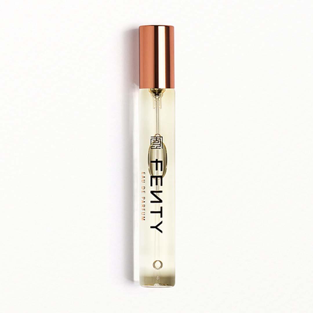 FENTY BEAUTY Fenty Eau de Parfum Travel Spray Mobile