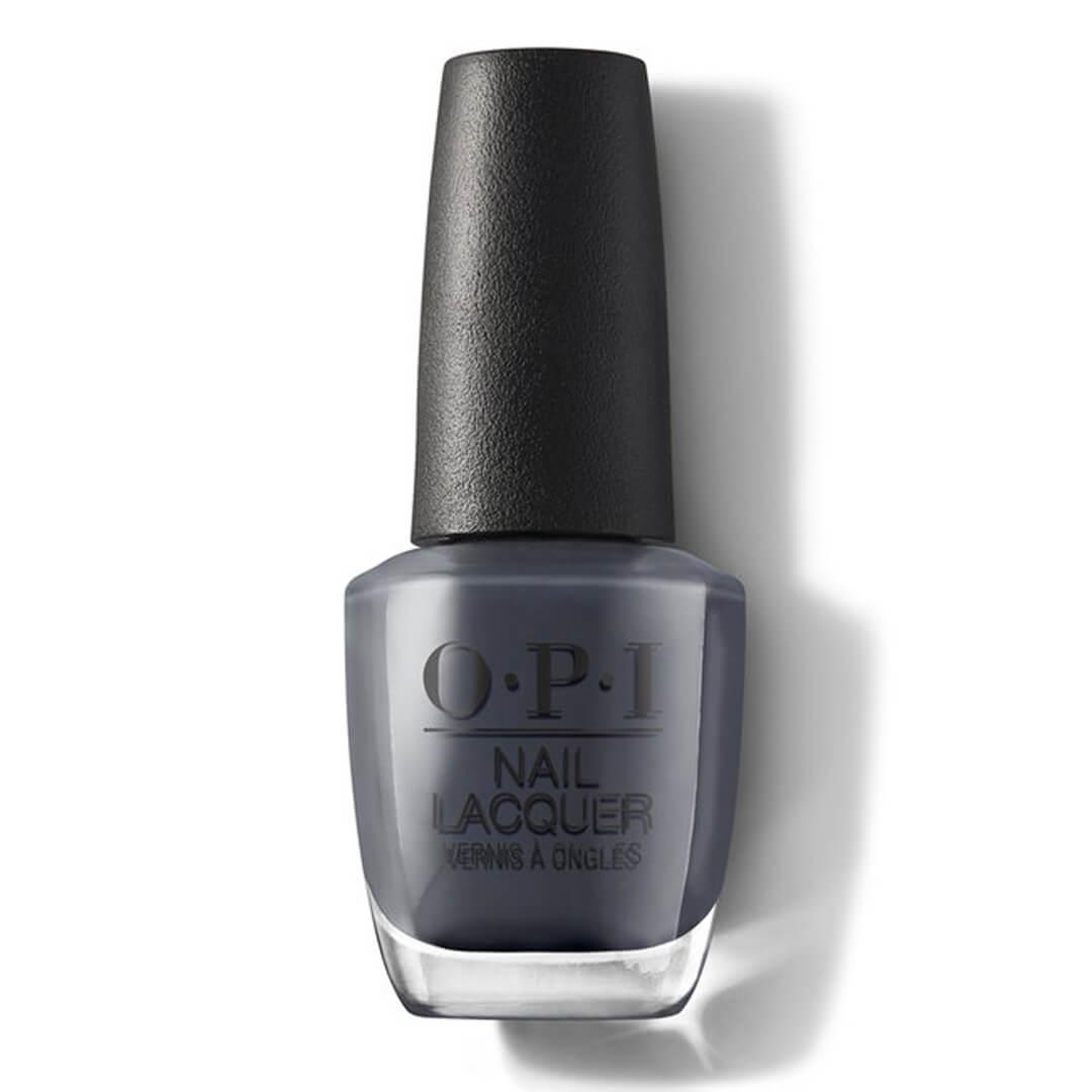 OPI Nail Lacquer in Rub-a-Pub-Pub Mobile
