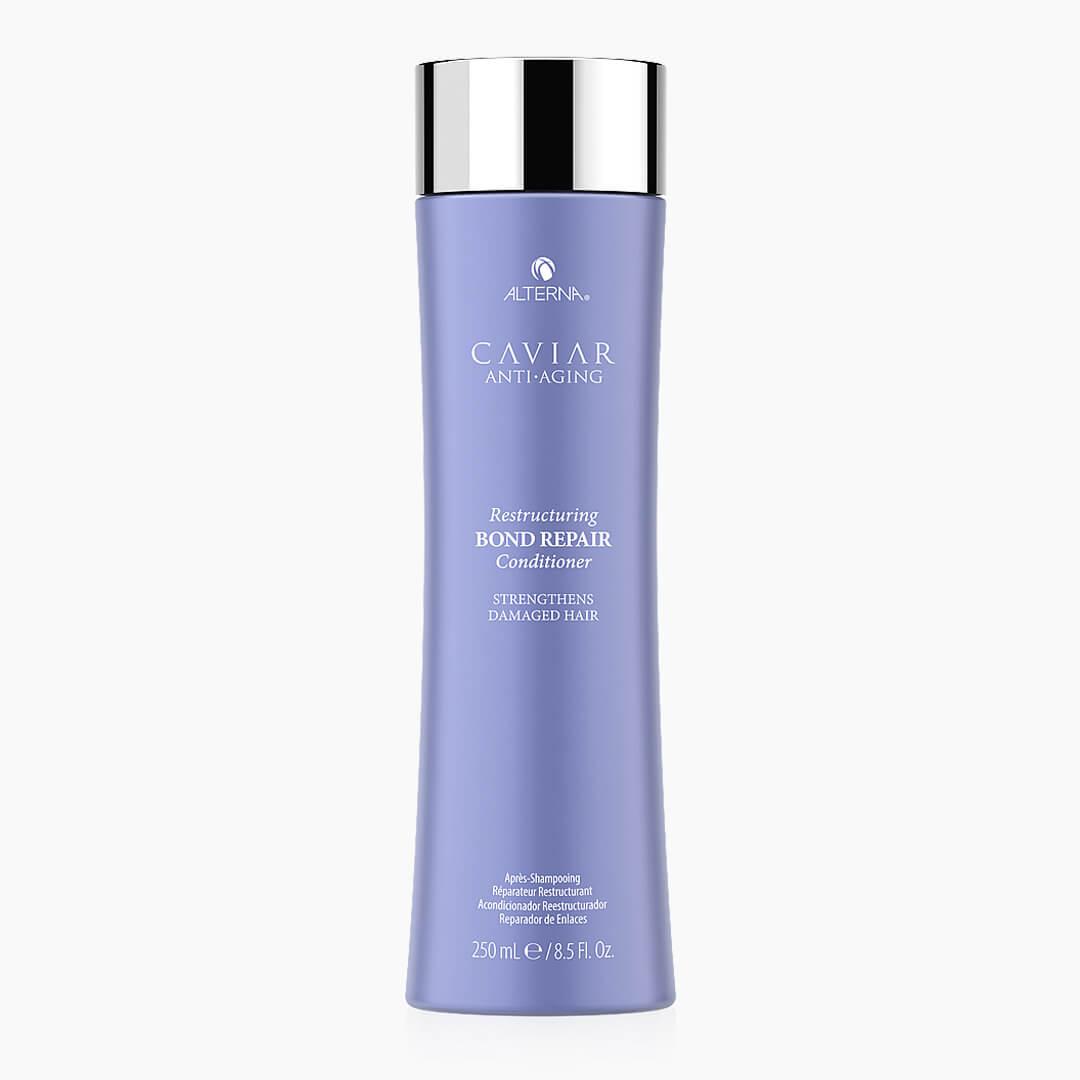 ALTERNA Caviar Restructuring Bond Repair Conditioner Desktop