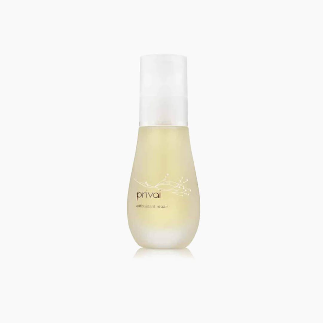 PRIVAI Antioxidant Repair Mobile productId:p-w20Jo9pbAQ6FqWpeTBvC