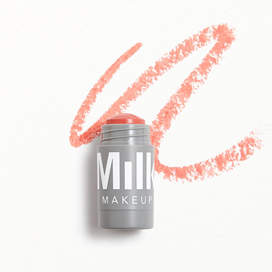 MILK MAKEUP Lip + Cheek Mobile