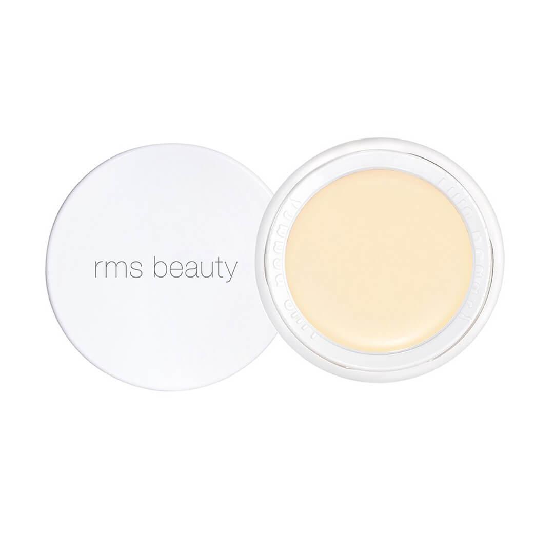 RMS BEAUTY “Un” Cover-Up Mobile
