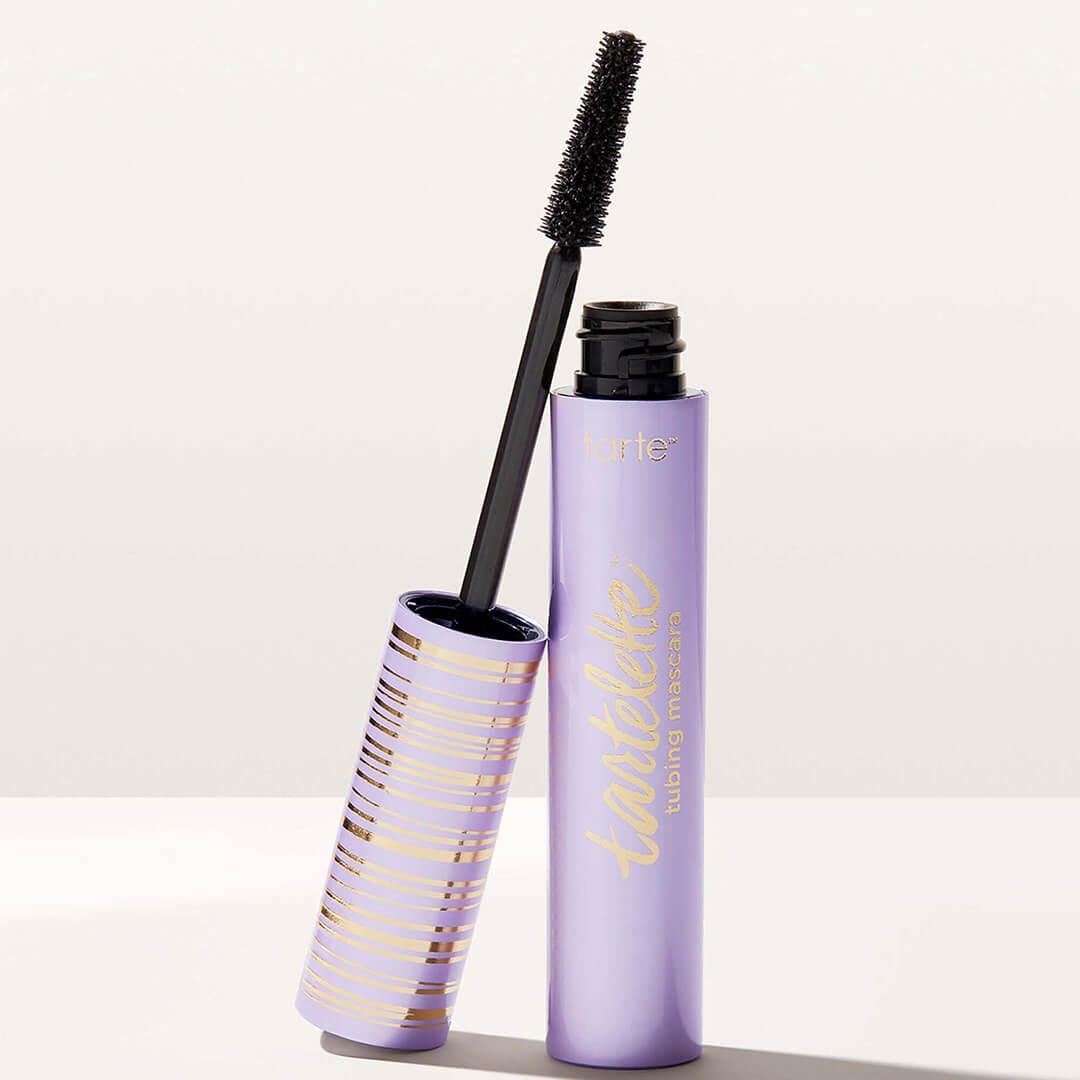TARTE Tartlette Tubing Mascara Mobile