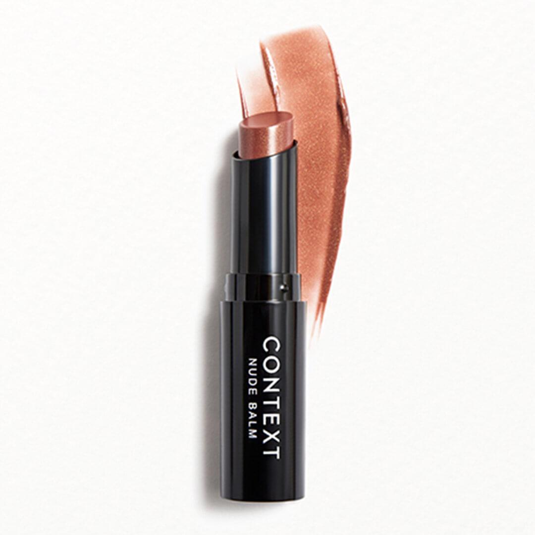 CONTEXT SKIN Nude Balm in ALL OR NOTHING Mobile productId:p-kgb3nwd0mchy1c4y