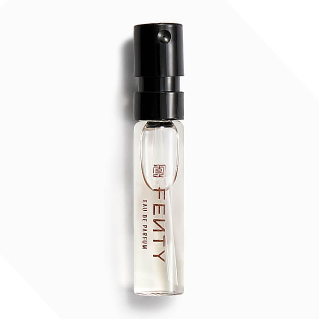 FENTY BEAUTY Fenty Eau de Parfum Mobile