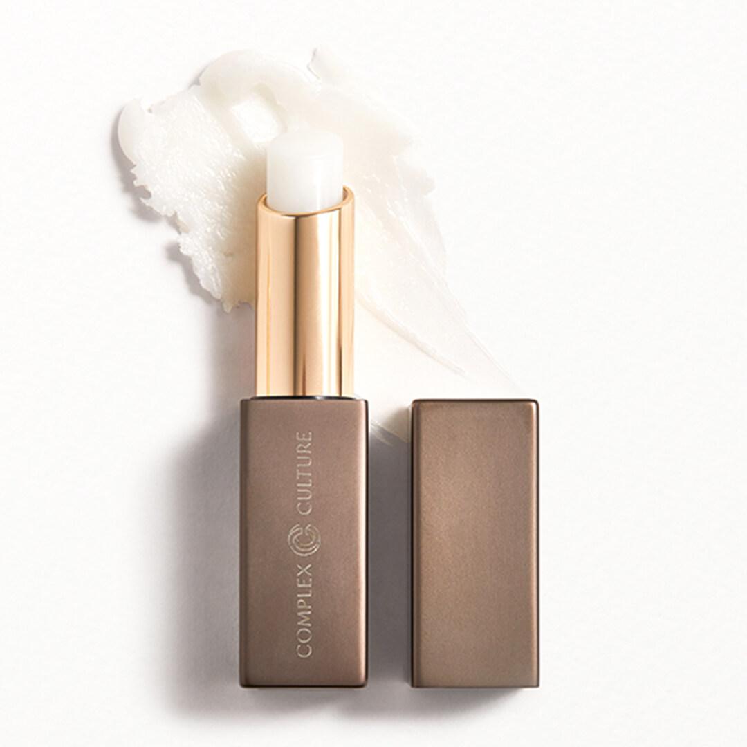 COMPLEX CULTURE TIME PRESSED Lip Balm Desktop productId:p-kg80wyomv0mq1bi7