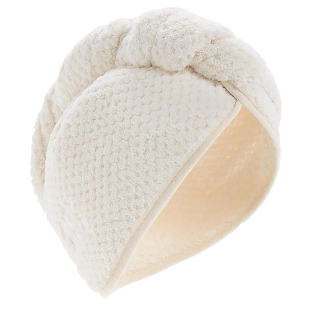 ACT AND ACRE Intelligent Hair Towel Desktop