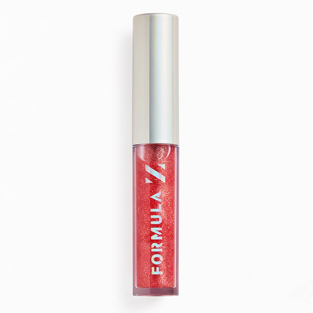FORMULA Z COSMETICS Luxe Diamond Gloss Desktop