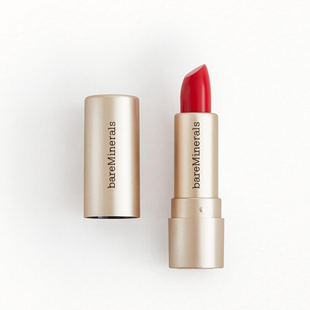 BAREMINERALS Mineralist Hydra-Smoothing Lipstick Mobile