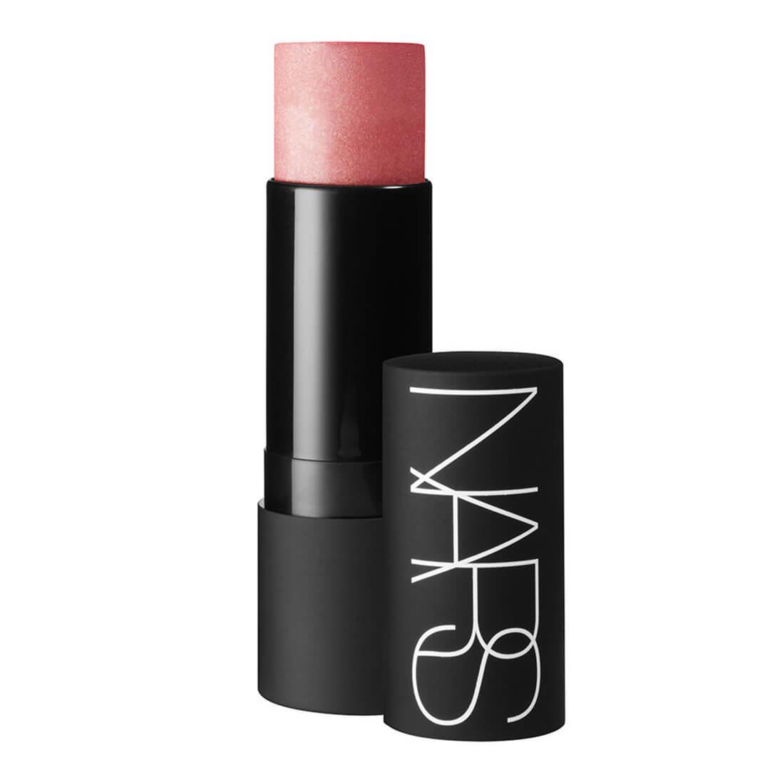 NARS The Multiple Desktop