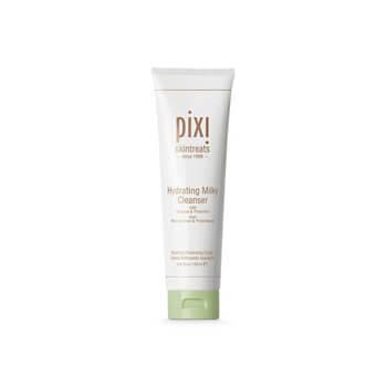 PIXI BY PETRA Hydrating Milky Cleanser Mobile