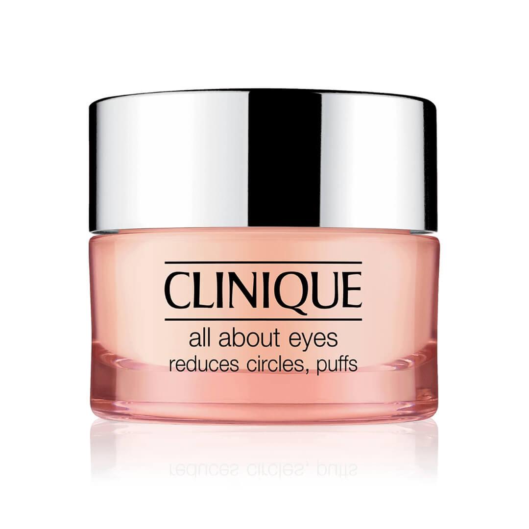 CLINIQUE All About Eyes™ Mobile