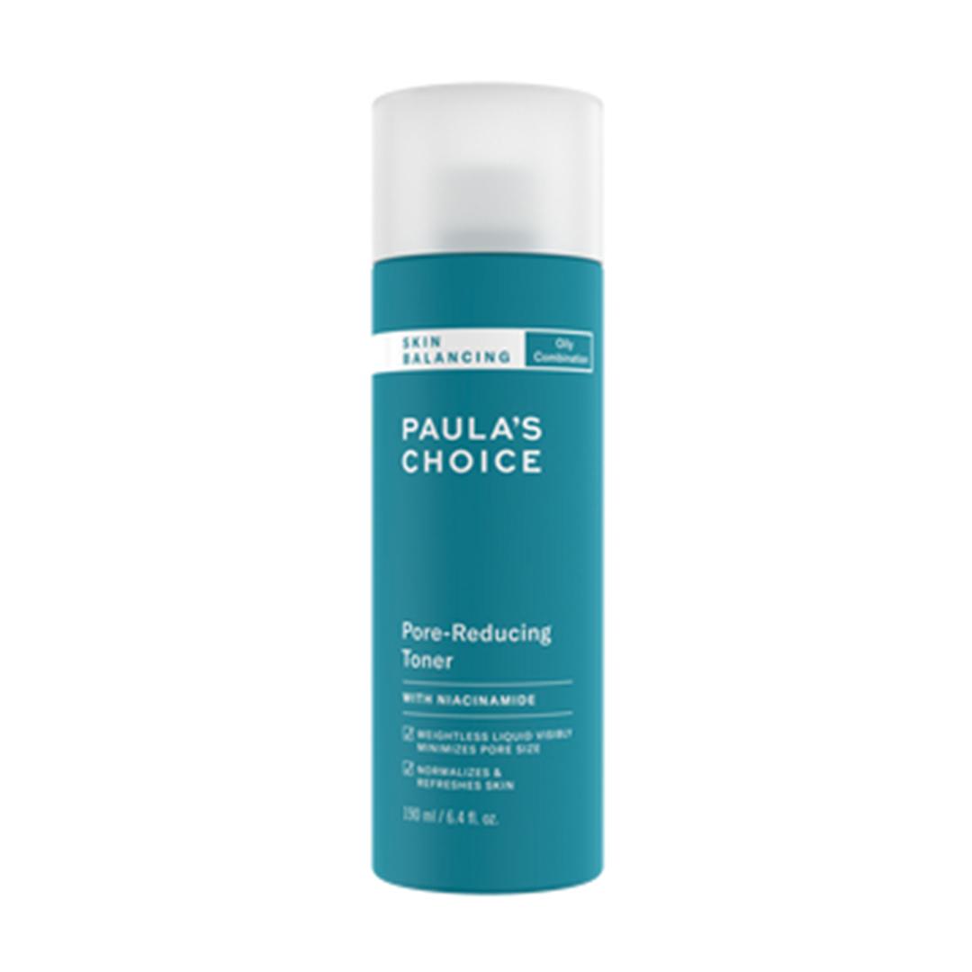 PAULA’S CHOICE Pore-Reducing Toner Mobile
