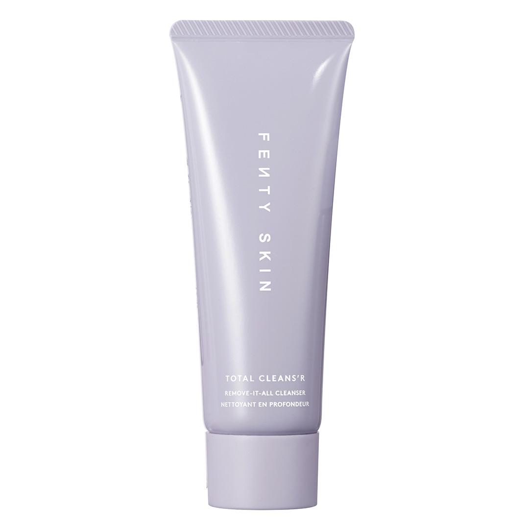 FENTY SKIN Total Cleans’r Makeup Removing Cleanser Mobile