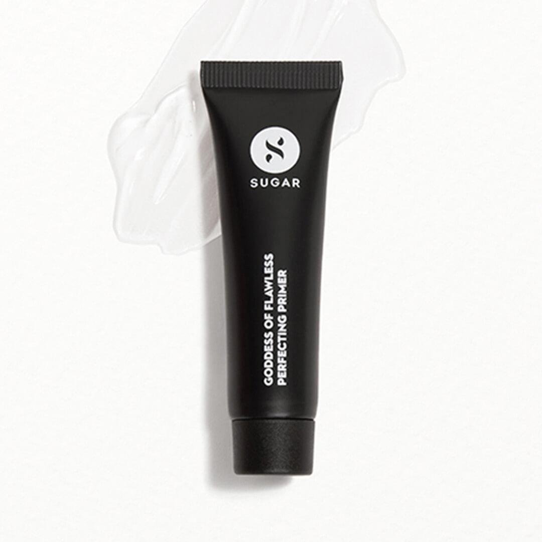 SUGAR COSMETICS Goddess of Flawless SPF30 Mattifying Sunscreen Mobile