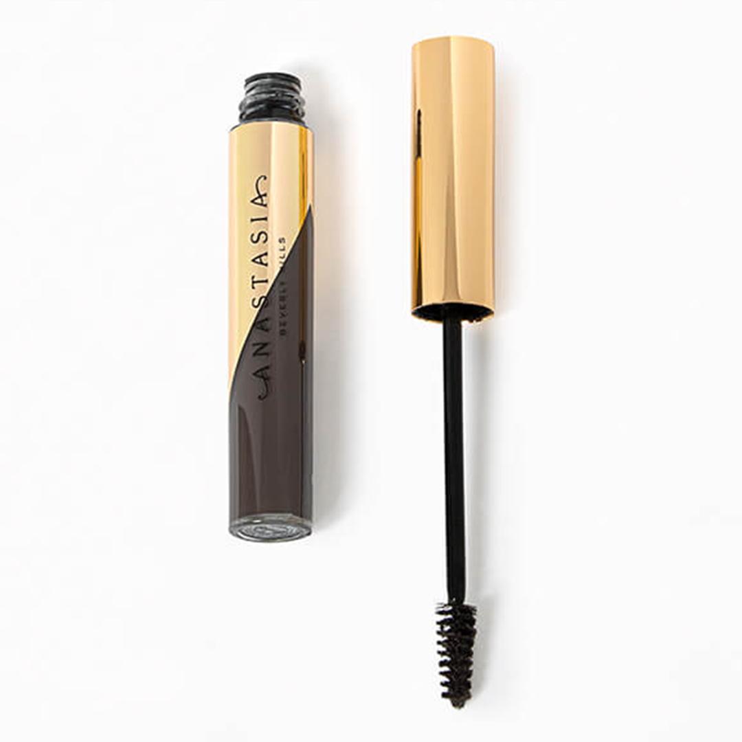 ANASTASIA BEVERLY HILLS Dip Brow Gel Desktop